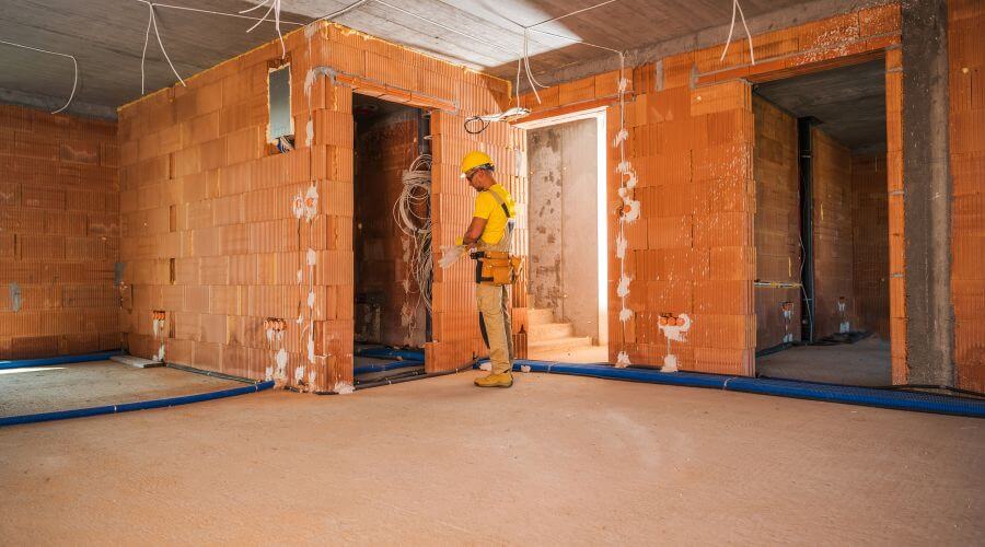 Expert top industrial roofings services in Mondamin, IA